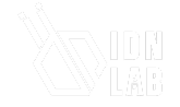 IDN Lab Logo