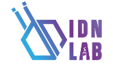 IDN Lab Logo