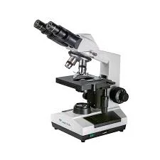 MICROSCOP