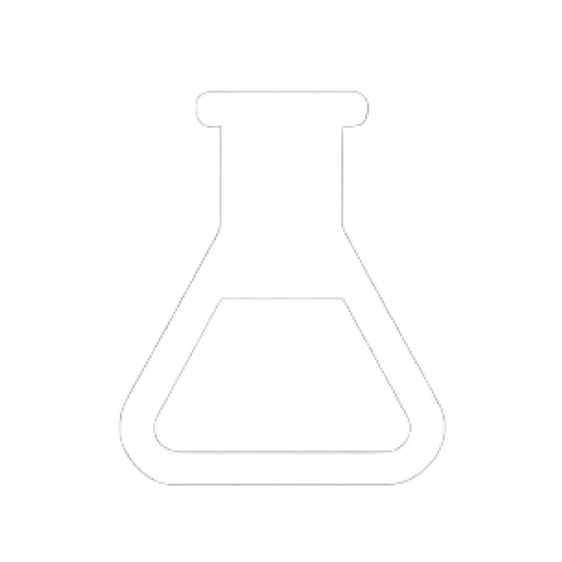 Erlenmeyer Flask