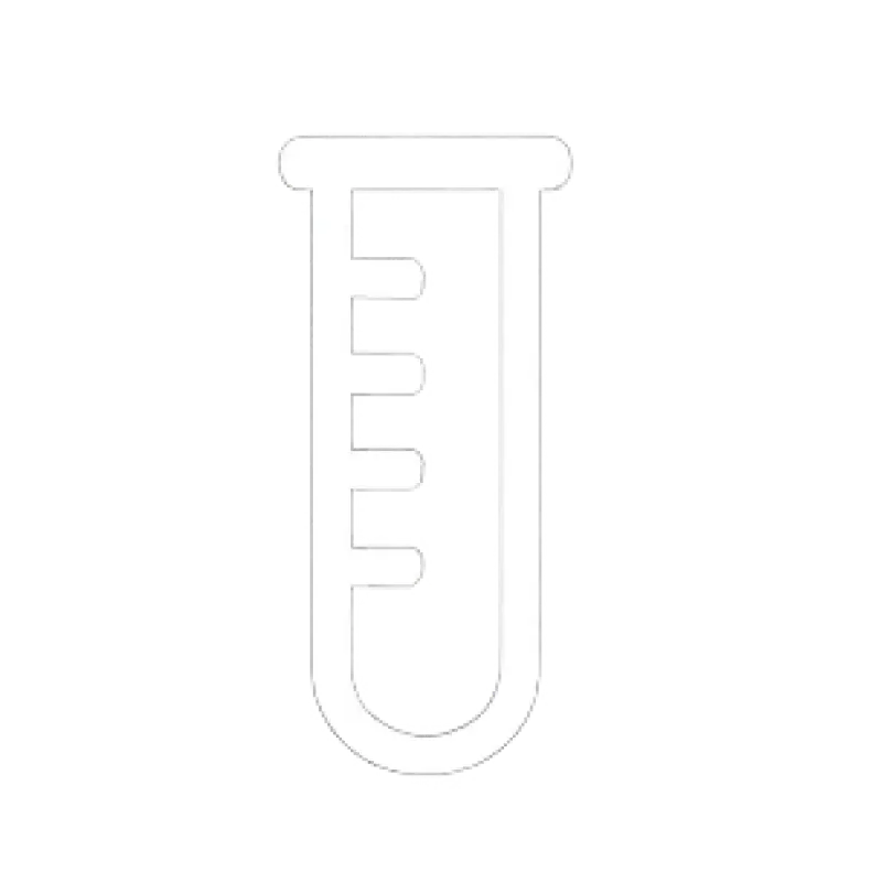 Graduated Cylinder