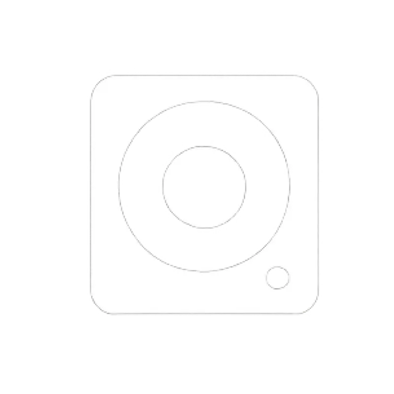 Centrifuge