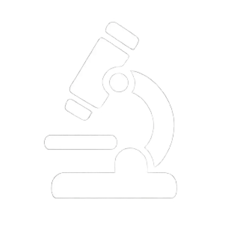 Microscope