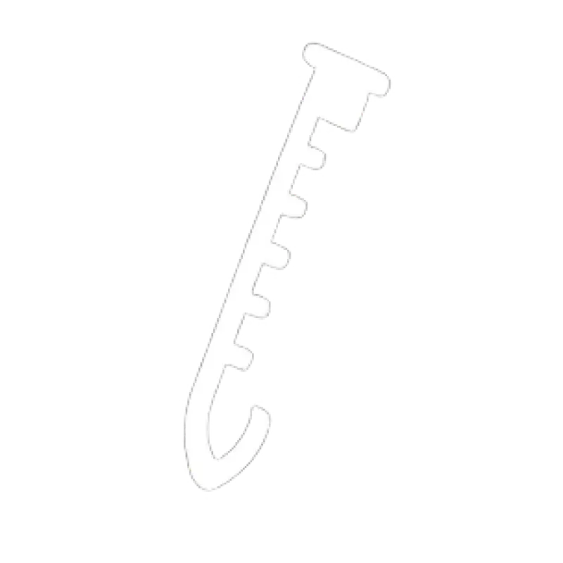 Burette