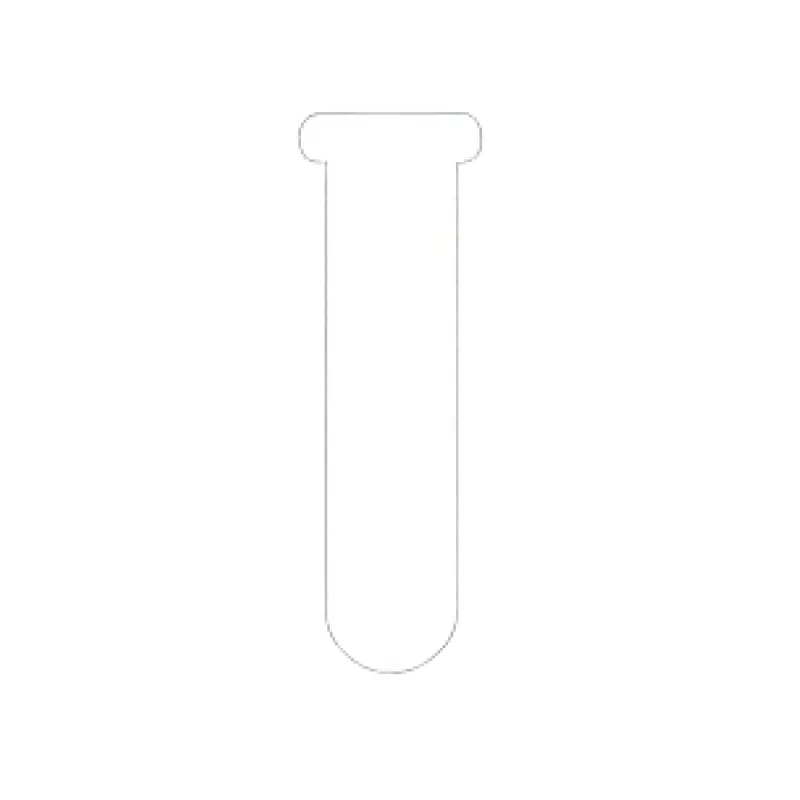 Test Tube